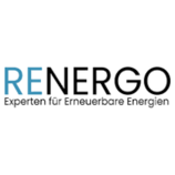 Logo Renergo GmbH