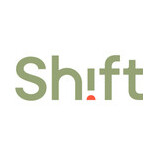 Logo Shift Energy GmbH
