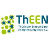 Thüringer Erneuerbare Energien Netzwerk (ThEEN) e.V.