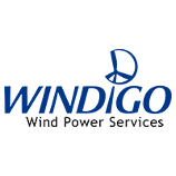 Logo Windigo Consult GmbH