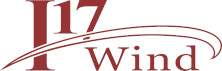I17-Wind GmbH & Co. KG-Logo