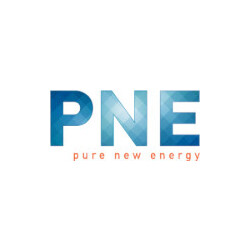 Projektmanager Windenergie (m/w/d)