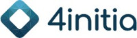 4initia GmbH-Logo
