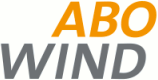 ABO Wind Technik-Logo