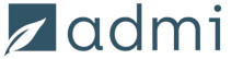 admi Kommunal GmbH-Logo