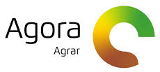 Agora Agrar (Smart Energy for Europe Platform gGmbH)-Logo