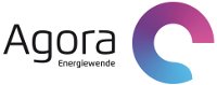 Smart Energy for Europe Platform gGmbH / Agora Energiewende-Logo