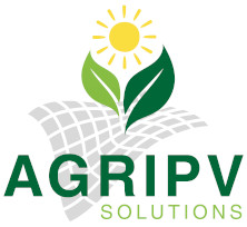 AgriPV-Solutions-Logo