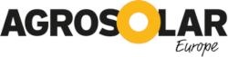 AgroSolar Europe GmbH-Logo