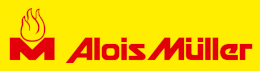 Alois-M&uuml;ller-Gruppe-Logo