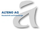 Alteno AG-Logo
