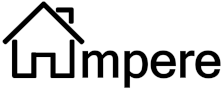 AmpereHouse TS GmbH-Logo