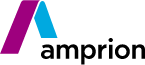 Amprion GmbH-Logo