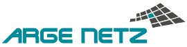ARGE Netz GmbH ＆ Co. KG-Logo