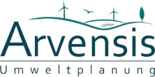 Arvensis Umweltplanung-Logo