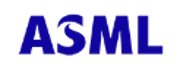 ASML Berlin GmbH-Logo