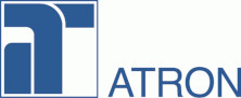 ATRON electronic GmbH-Logo