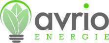 AVRIO Energie GmbH-Logo
