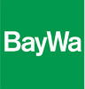 BayWa AG-Logo