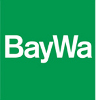 BayWa AG-Logo