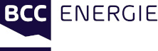 BCC - Energie GmbH-Logo