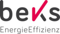 beks EnergieEffizienz GmbH-Logo