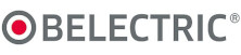 BELECTRIC GmbH-Logo