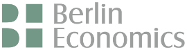 BE Berlin Economics GmbH-Logo