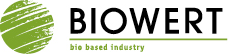 Biowert Industrie GmbH-Logo