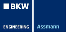 BKW Engineering-Logo