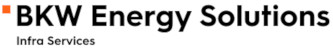 BKW Energy Solutions GmbH-Logo