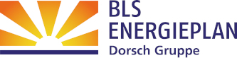 BLS Energieplan GmbH-Logo