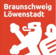 Stadt Braunschweig-Logo