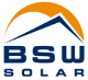 BSW - Bundesverband Solarwirtschaft e. V.-Logo