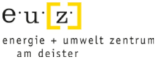 Büro für Bauphysik und Energieberatung-Logo