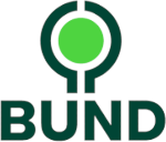 BUND Rheinland-Pfalz-Logo