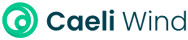 Caeli-Wind GmbH i.G.-Logo