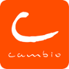 cambio Rheinland-Logo