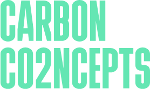 Carbon CO2ncepts GmbH-Logo