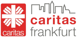 Caritasverband Frankfurt e.V.-Logo