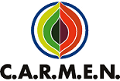 C.A.R.M.E.N. e.V.-Logo