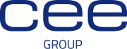 CEE Group-Logo