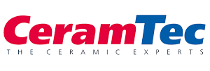 CeramTec GmbH-Logo