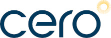 Cero Generation-Logo