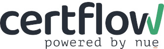 nue GmbH-Logo