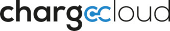 chargecloud GmbH-Logo