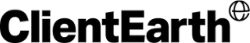 ClientEarth &ndash; Anw&auml;lte der Erde-Logo