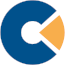 Consolar Solare Energiesysteme GmbH-Logo