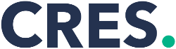 CRES Consult-Logo