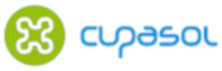 cupasol GmbH-Logo